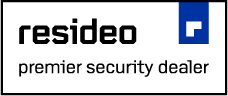Resideo-Logo-blueColor