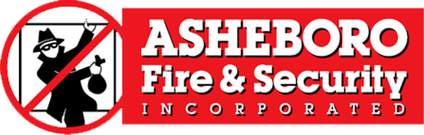 asheboro-fire-and-security_logo