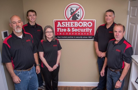 asheboro-fire-and-security_about-us