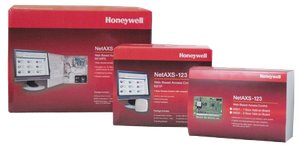 honeywell-4 honeywell-4