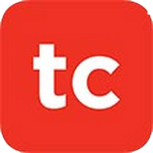 total-connect_logo