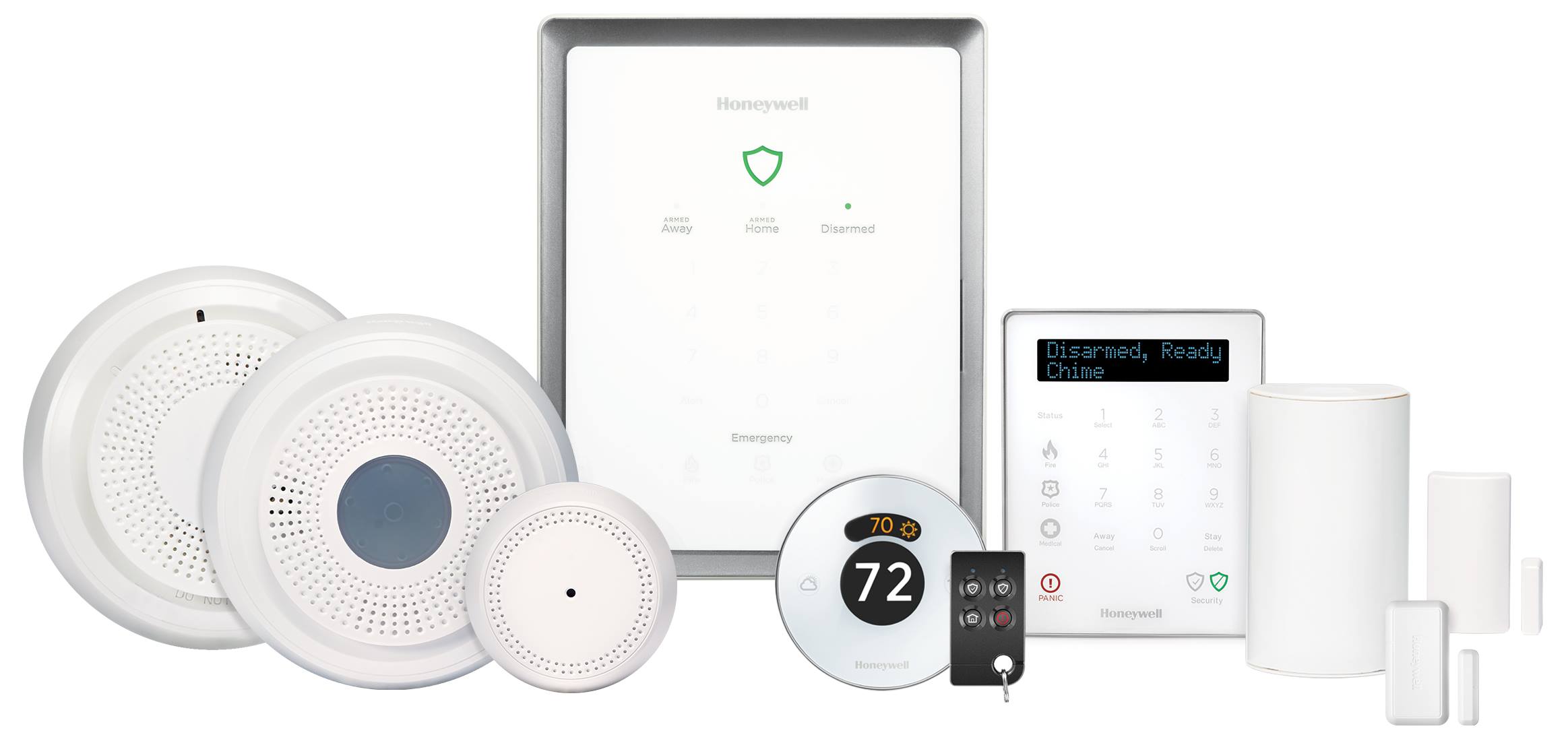 honeywell-home-security