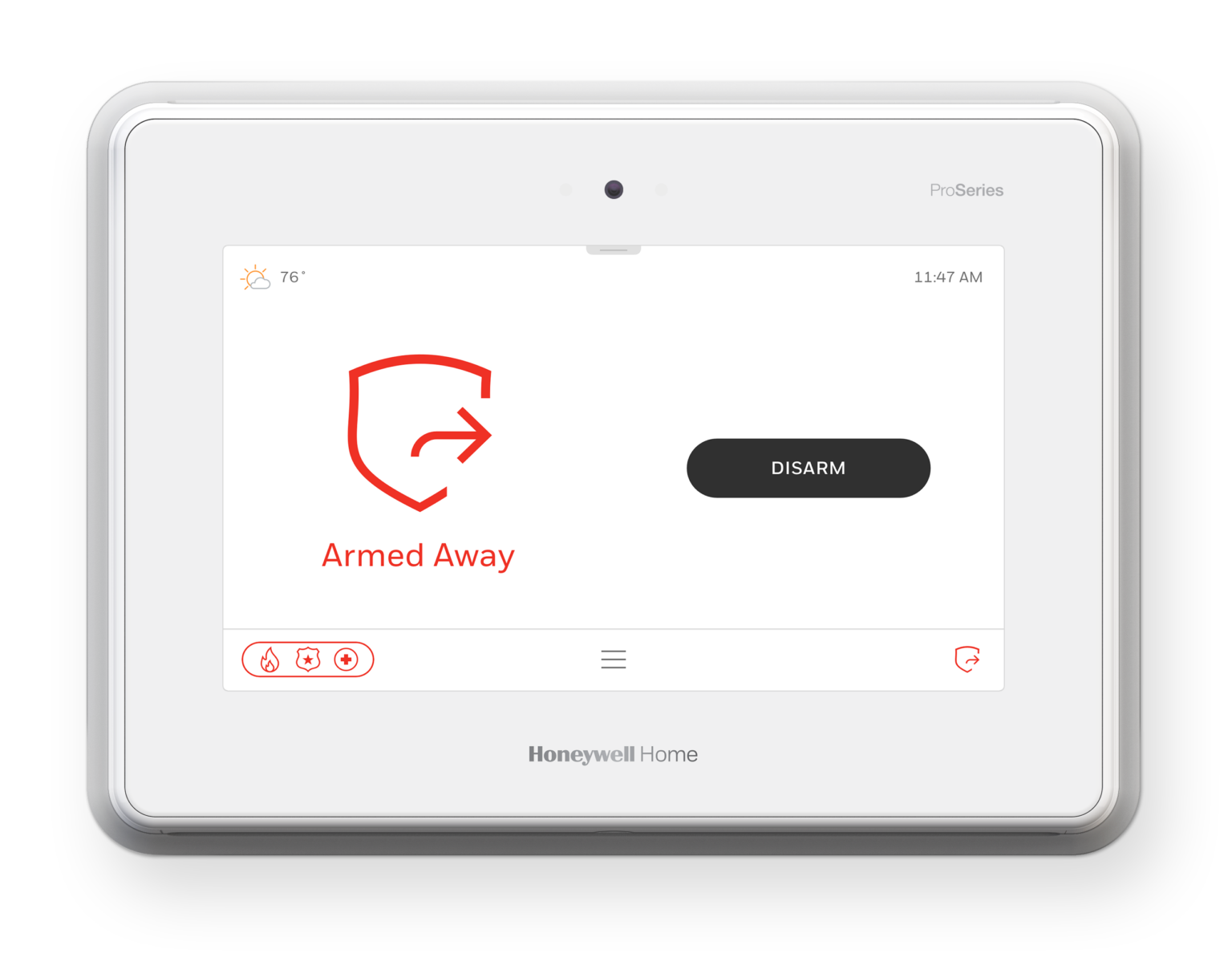Home Security & Automation Systems Asheboro Fire & Security